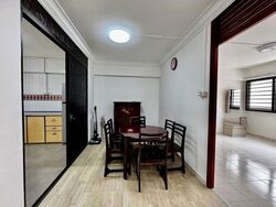 Blk 445 Hougang Avenue 8 (Hougang), HDB 4 Rooms #639426001